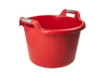  - VANGLA 60L