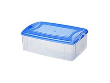  - FRIGO BOX 2.2L