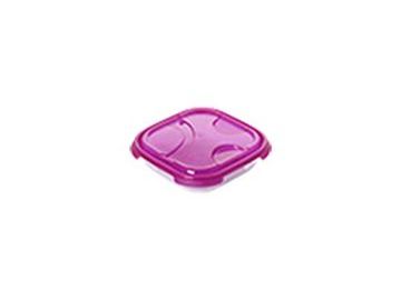  - FRIGO 0.5L