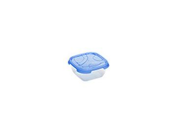  - FRIGO 0.3L