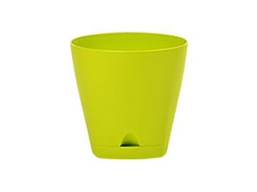  - URBAN Ø25 8L