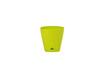  - URBAN  Ø9 0.35L