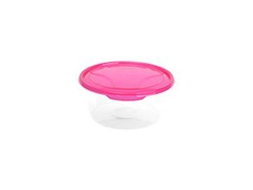  - VIVO 1L