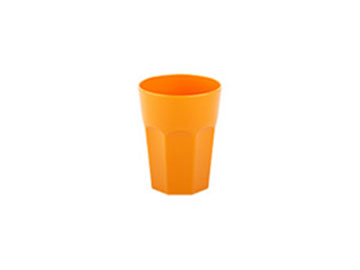 10520 - ČAŠA OKTA 0,25L
