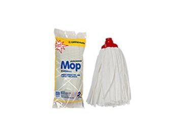  - MOP 